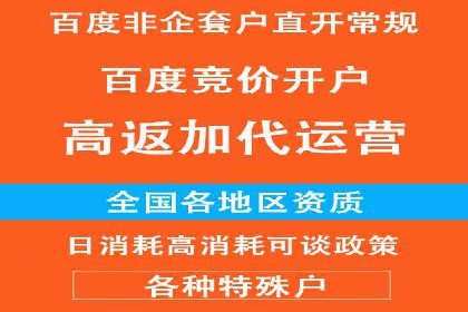 百度推广运营的秘密：如何转化潜在客户